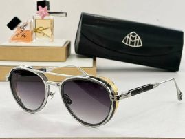 Picture of Maybach Sunglasses _SKUfw57422770fw